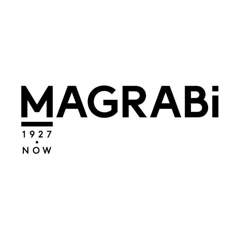 Magrabi