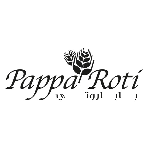 PappaRoti