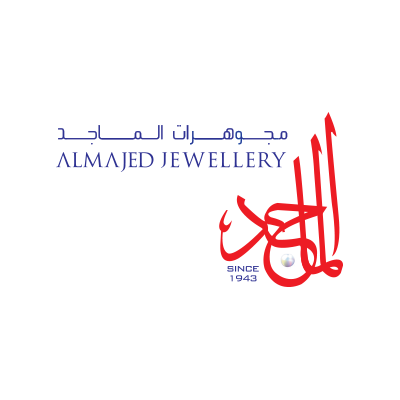 Al Majed Jewellery & Watches