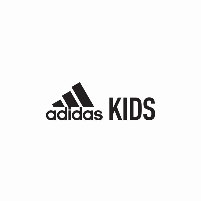 Adidas Kids