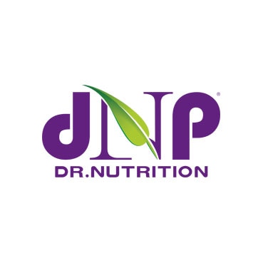 Dr. Nutrition