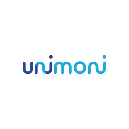 Unimoni Exchange