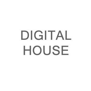 ديجيتال هاوس