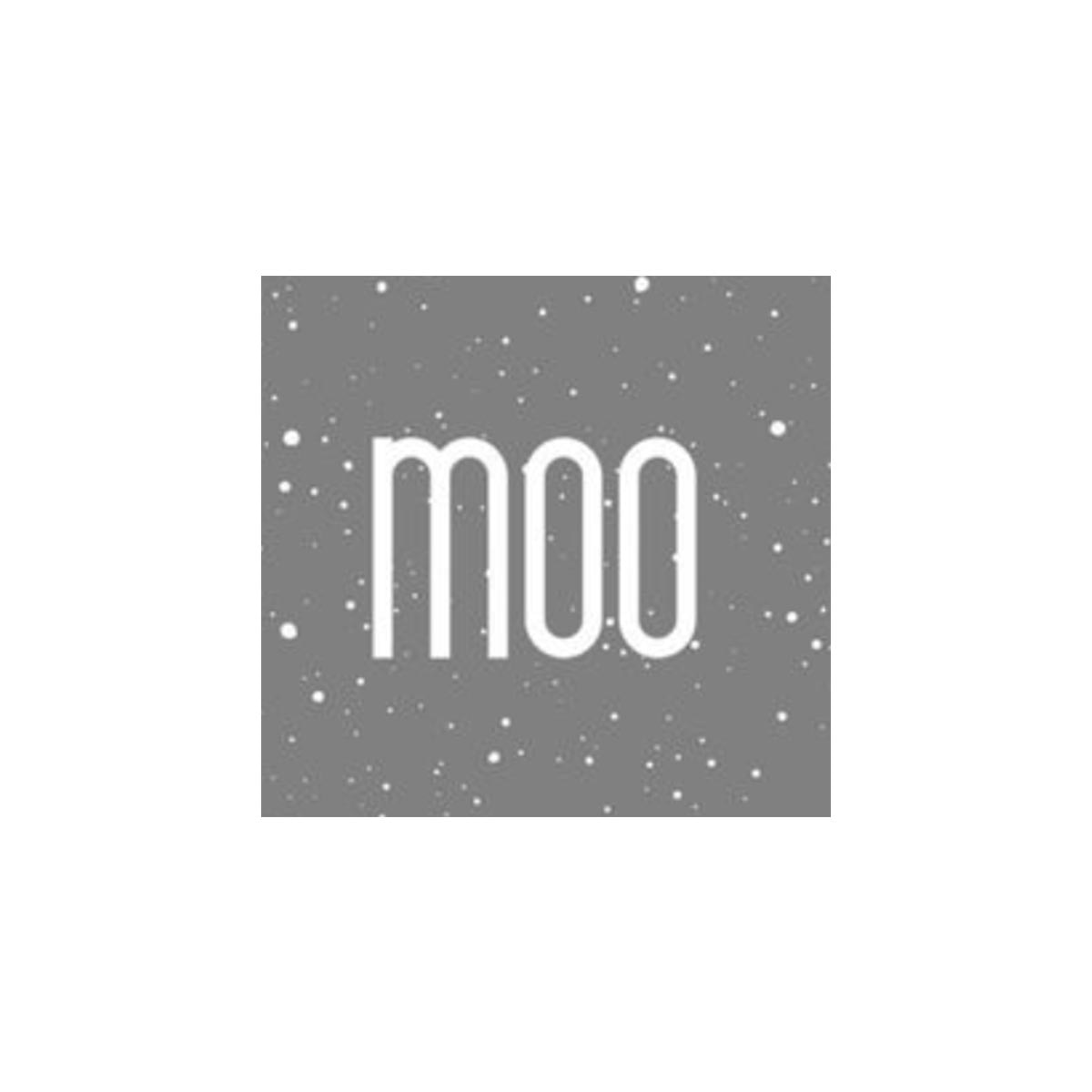 Moo