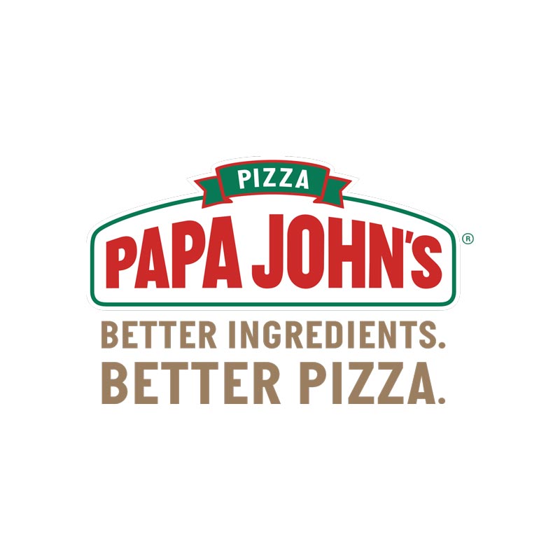 Papa Johns