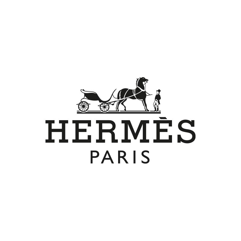 Hermes Parfumeur
