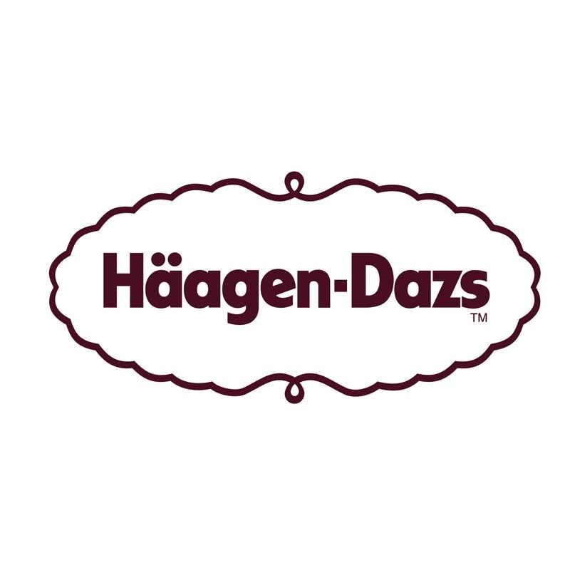 Haagen-Dazs