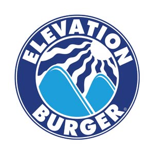 إليفيشن برجر