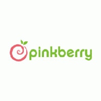 Pinkberry