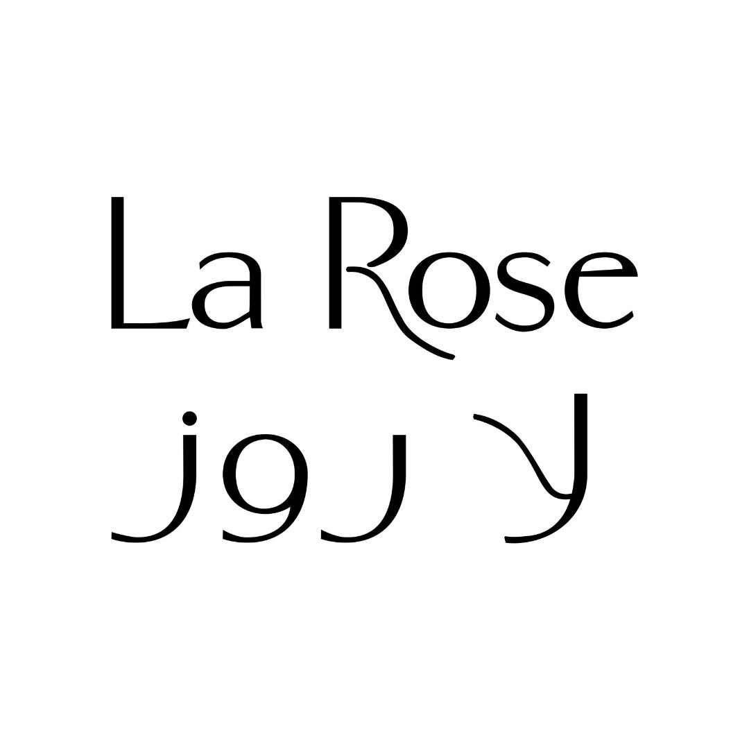 La Rose