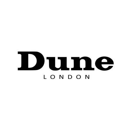 Dune