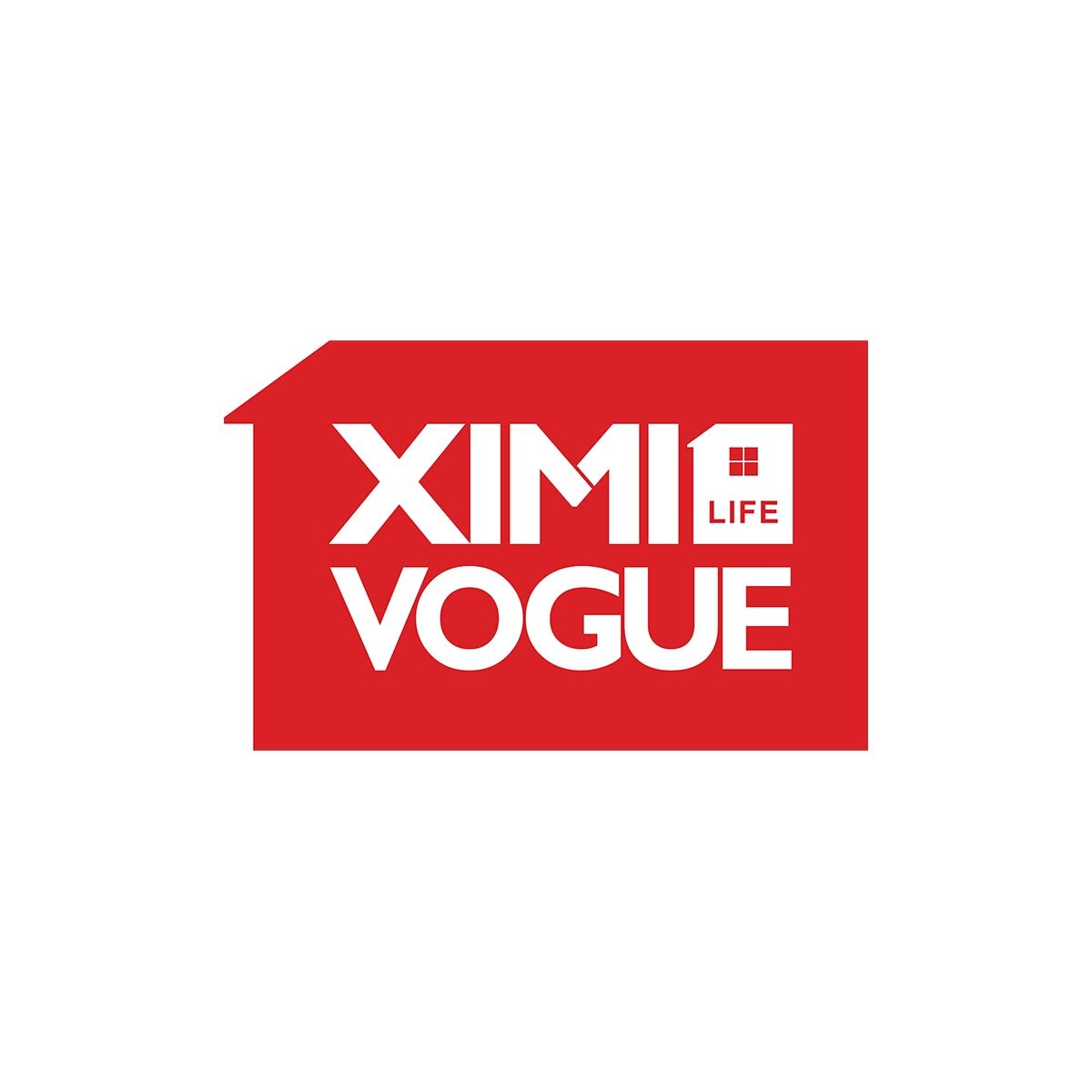 Ximi Vogue