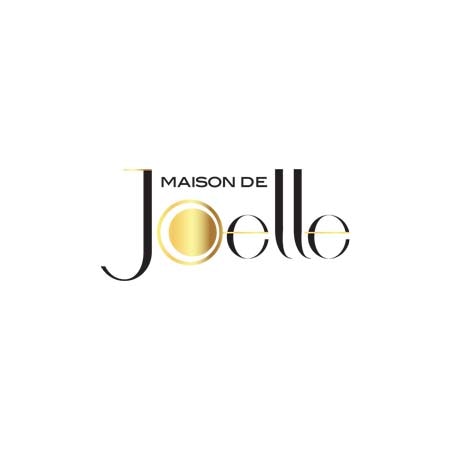 Maison de Joelle