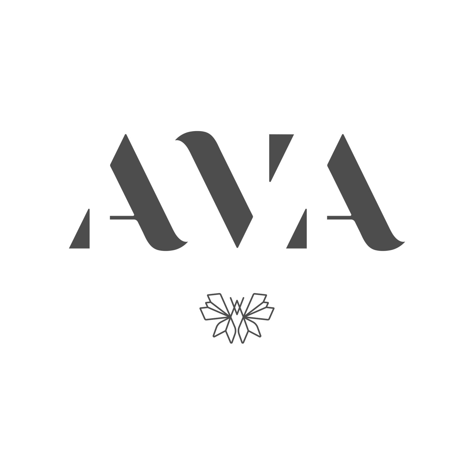 AVA