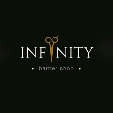 Infinity Barber Shop