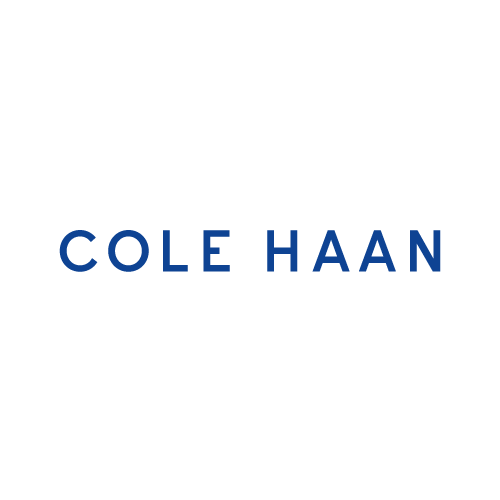 Cole Haan