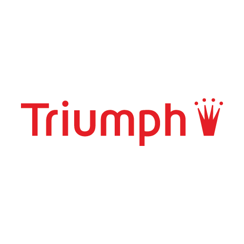 Triumph