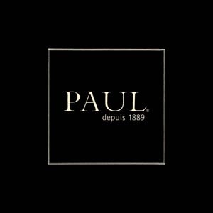 Paul Cafe