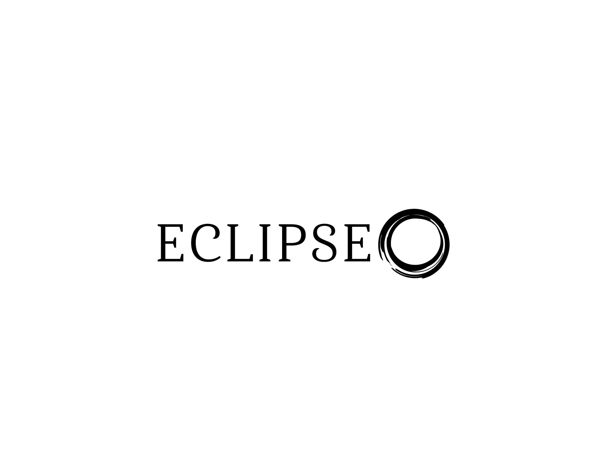 Eclipse