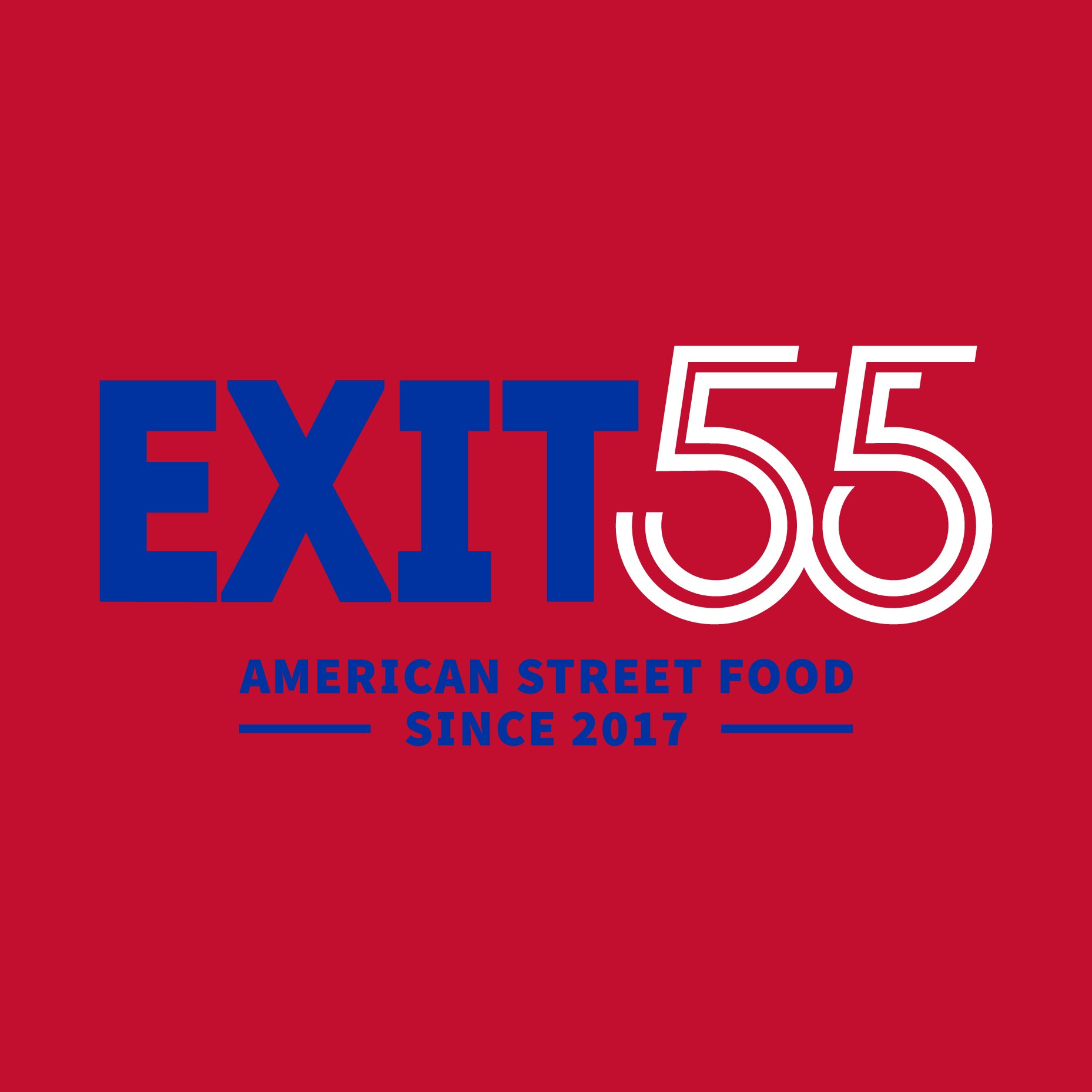 Exit55