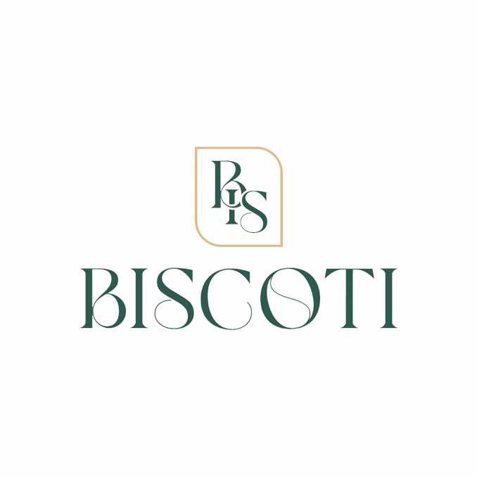 Biscoti