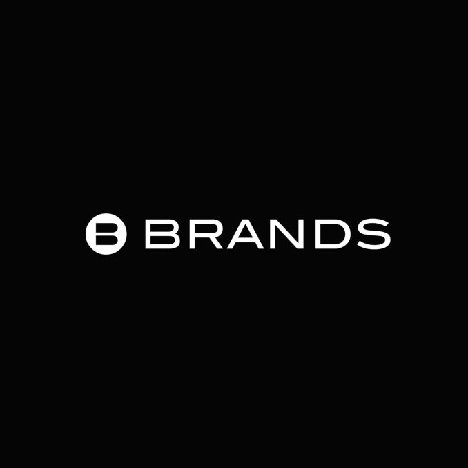 Brands