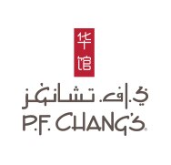 بي إف تشانغز