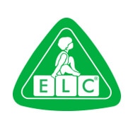 Early Learning Center