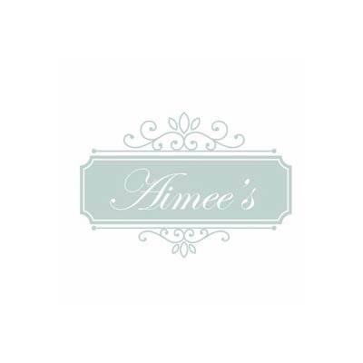 Aimee's