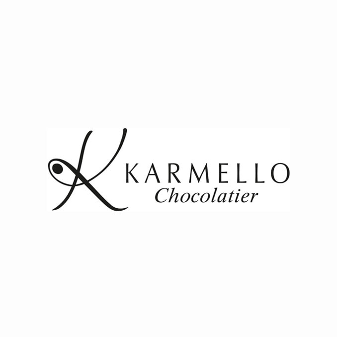 Karmello