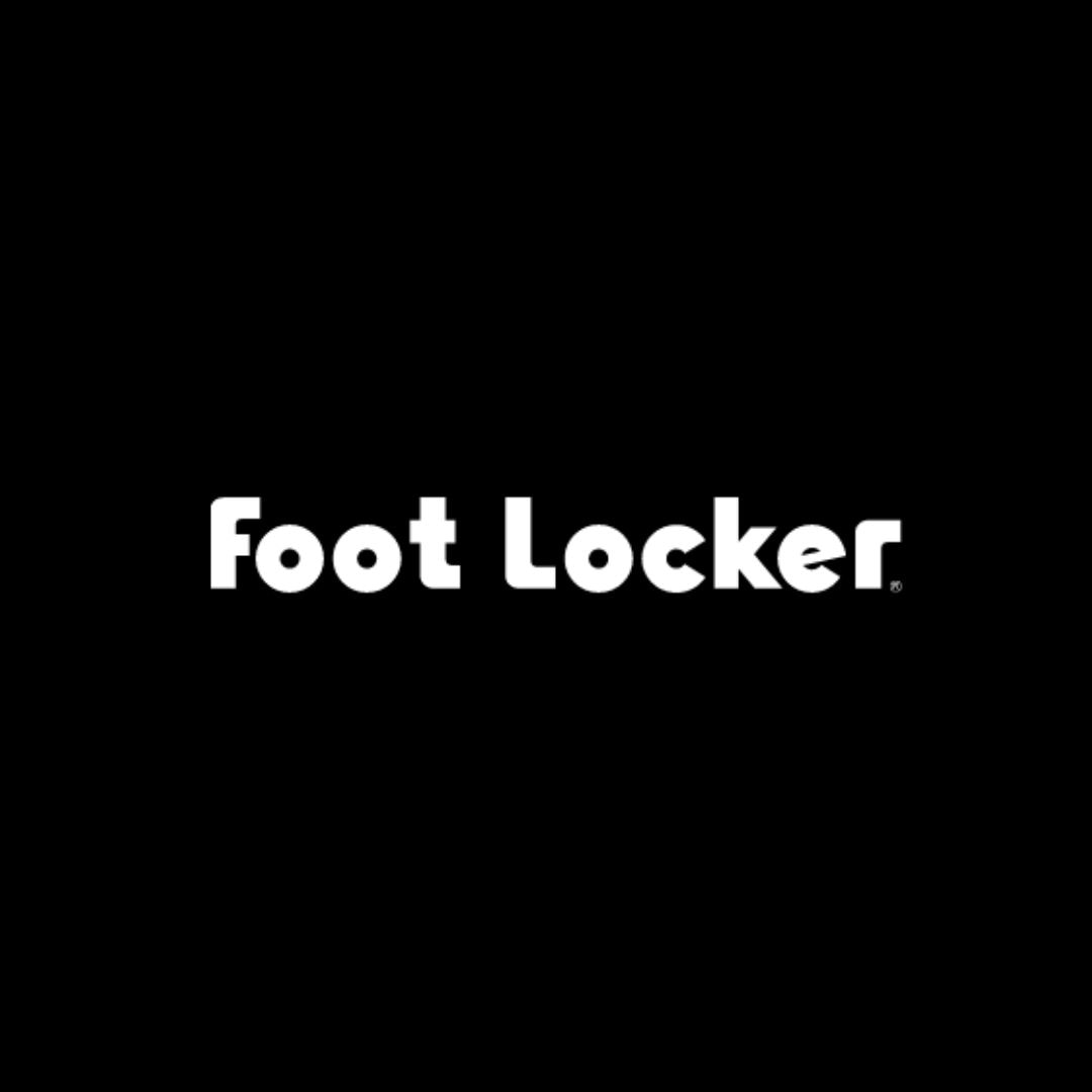 Foot Locker