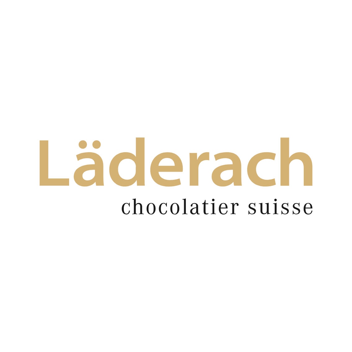 Laderach