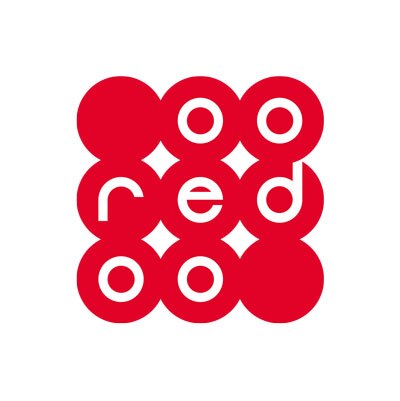 Ooredoo