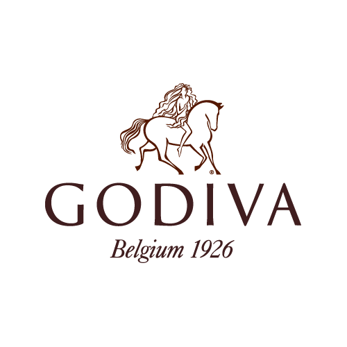 Godiva