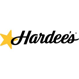 Hardee's