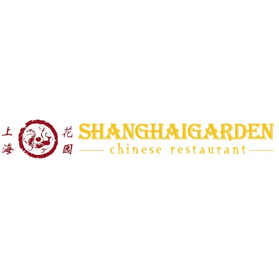 Shanghai Garden