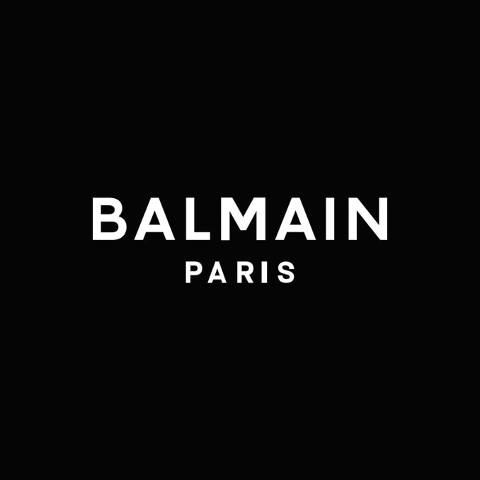 Balmain