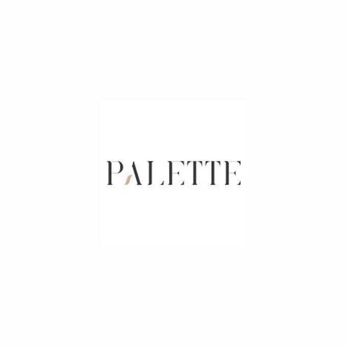 Palette