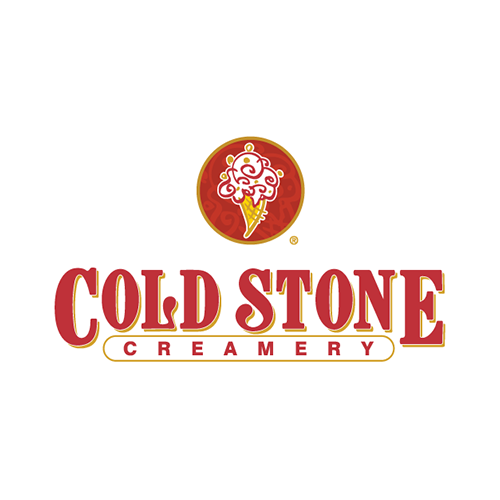 Cold Stone Creamery