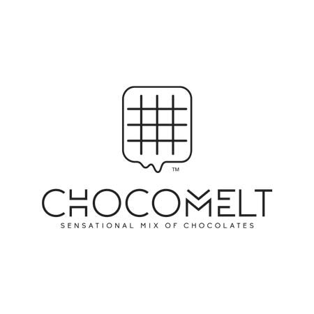 Chocomelt