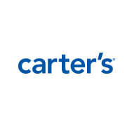 Carter's