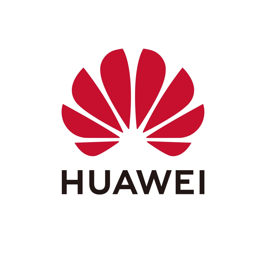 Huawei Experience Store