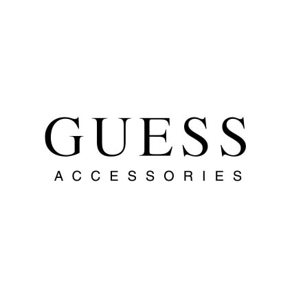 Guess Accessories