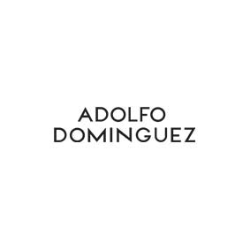Adolfo Dominguez