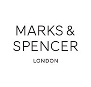 Marks & Spencer