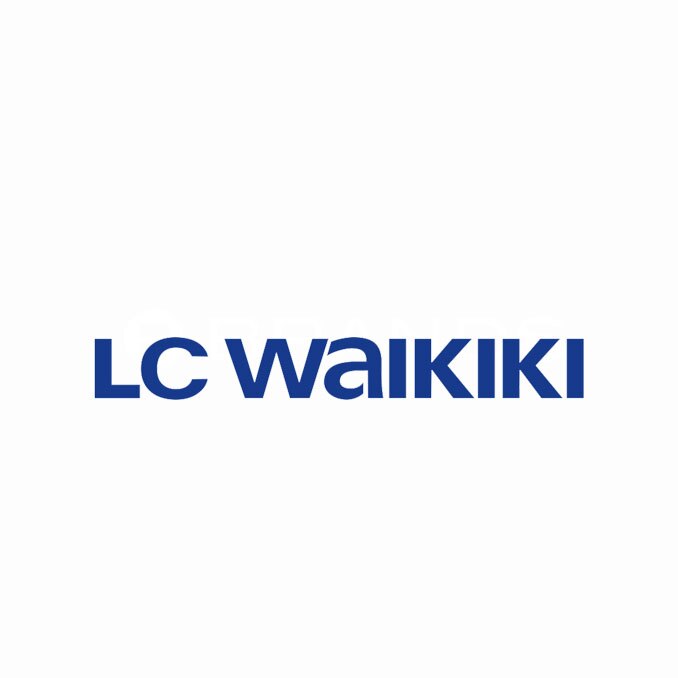 LC Waikiki Kids