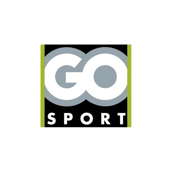 GO Sport