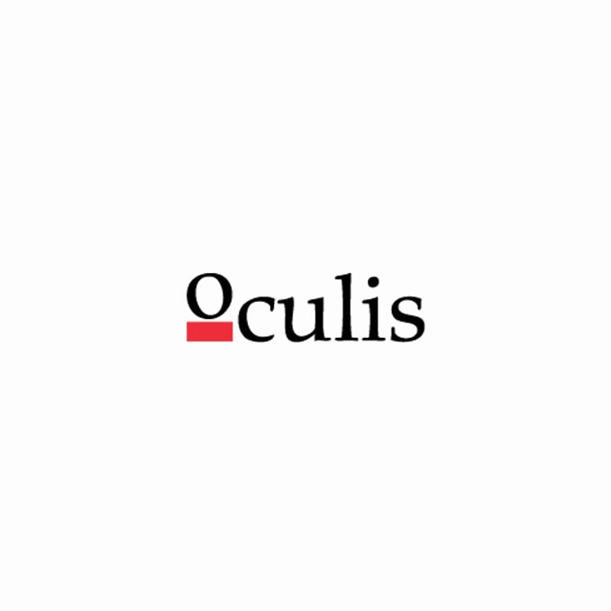 Oculis