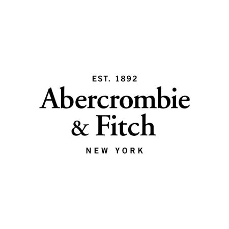 Abercrombie & Fitch