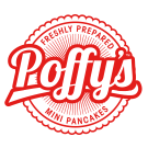 Poffy's